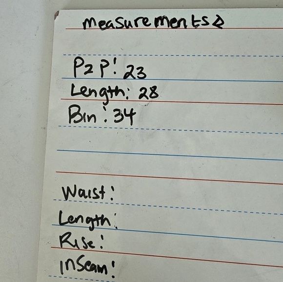 Dana Buchman Blouse Women Sz Small Open Front 3/4 Sleeves Stretchy - Picture 11 of 11